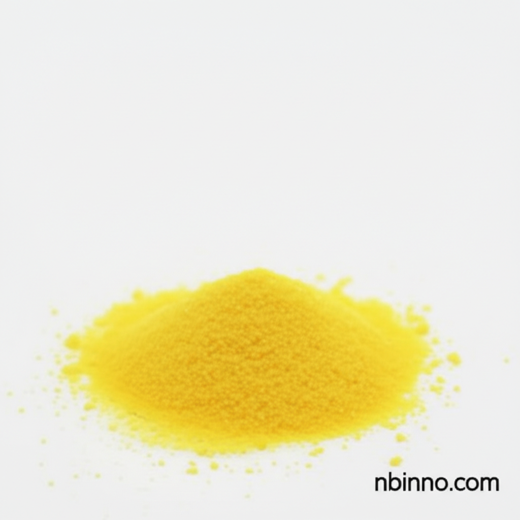 2-أوكتيل-2H-إيزوثيازول-3-وان