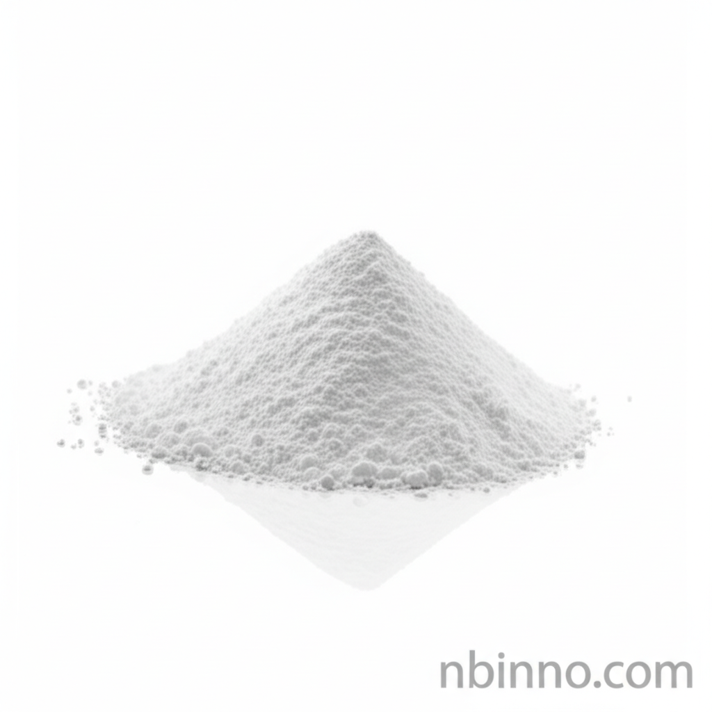 كربونات الزركونيوم