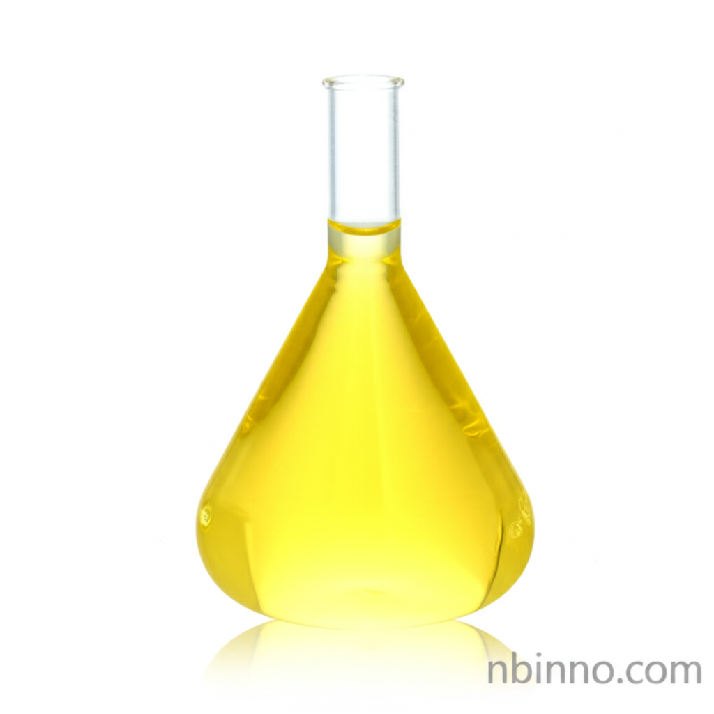 3-برومو-2-يودوثيوفين