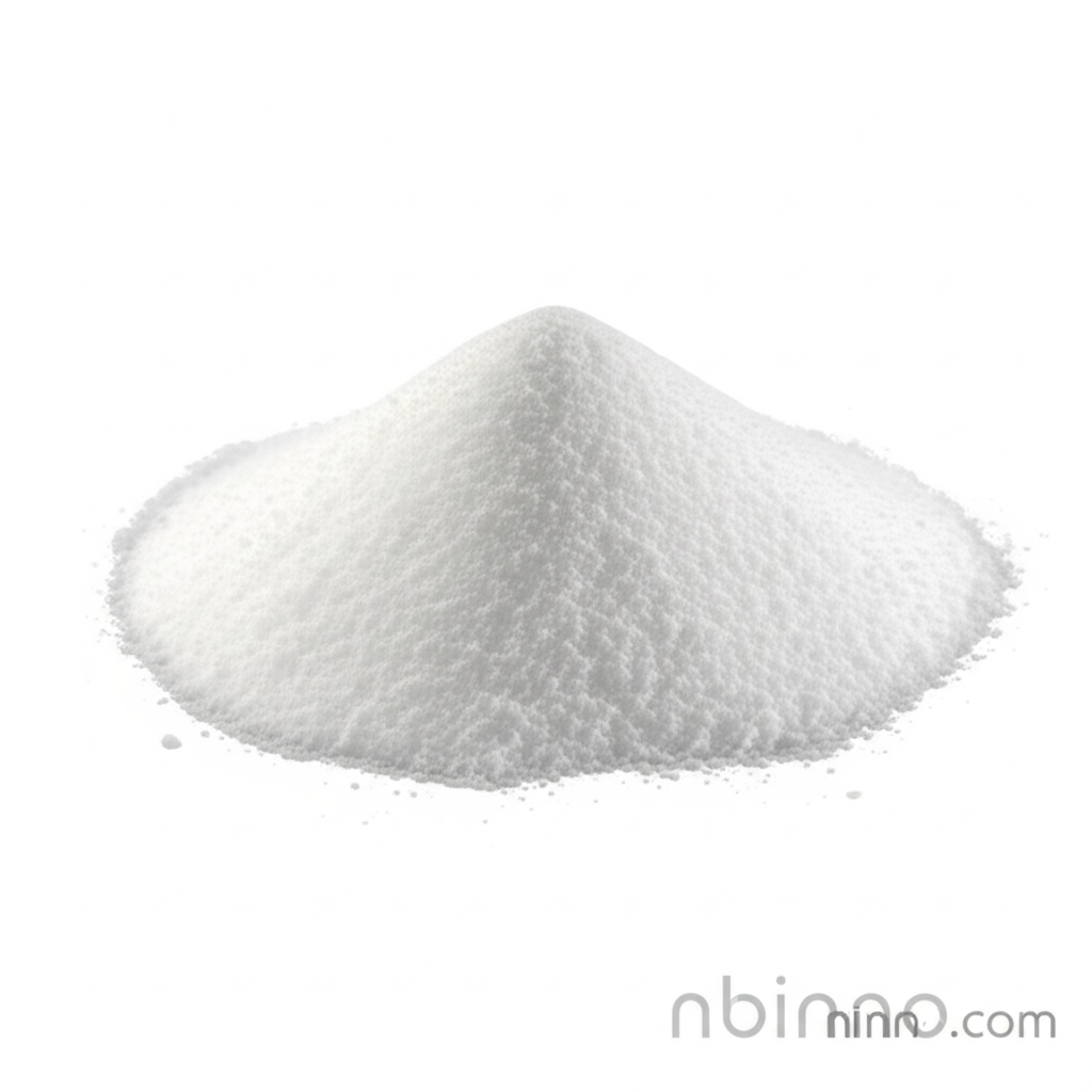 Tris(3-hydroxypropyltriazolylmethyl)amine