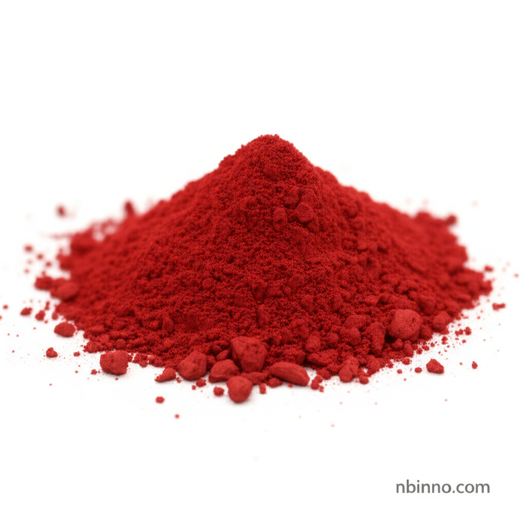 Bromotris(triphenylphosphine)rhodium