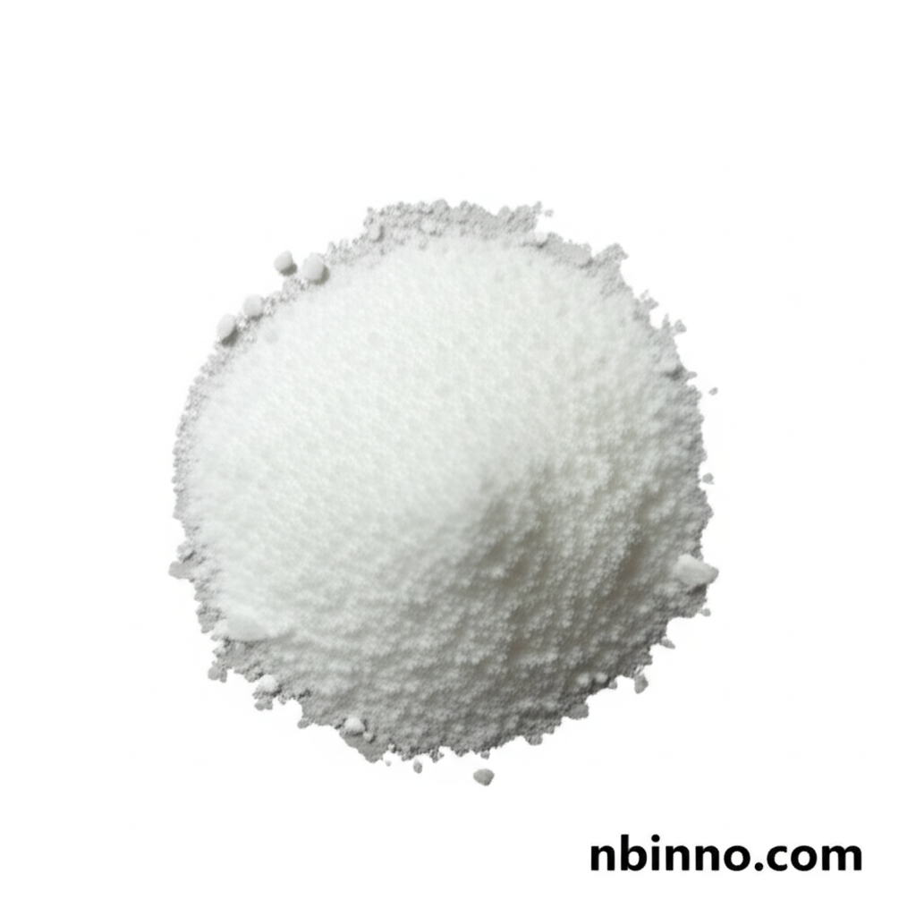 N-(2-هيدروكسي إيثيل)بيريدين-3-كربوكساميد