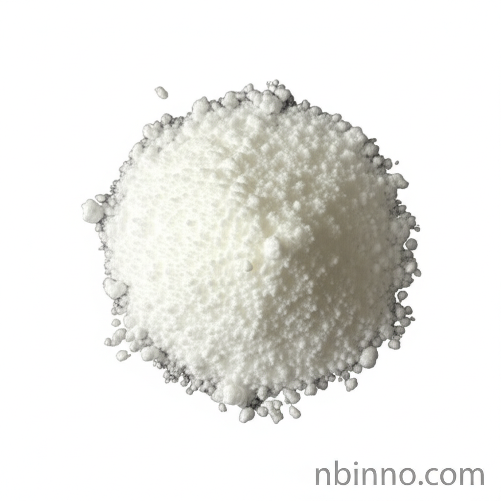 2,3-Dichloro-5-nitropyridine