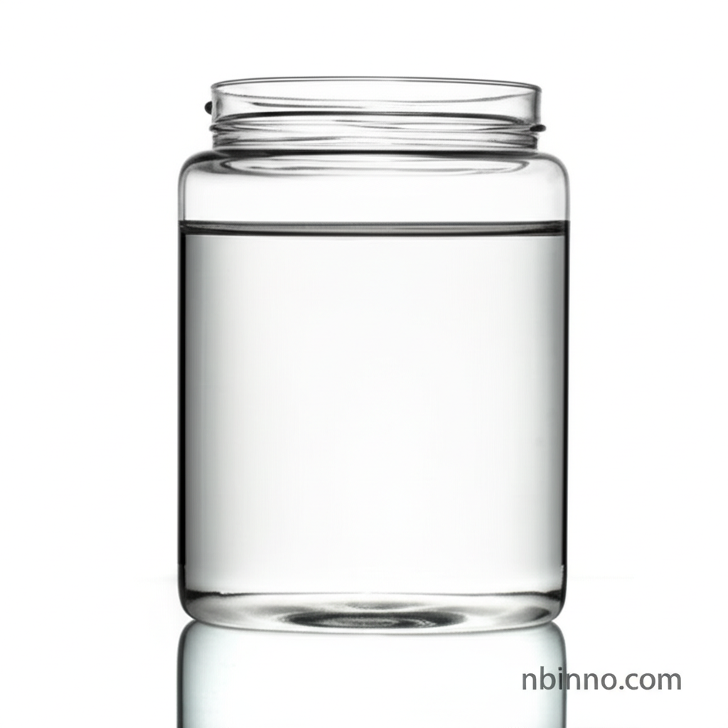 1-ميثوكسي-2-بروبانول