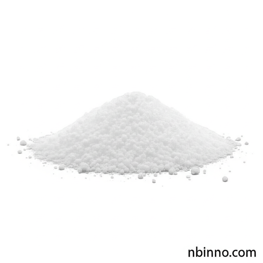 4-برومو-3،5-ثنائي فلوروبنزويك أسيد