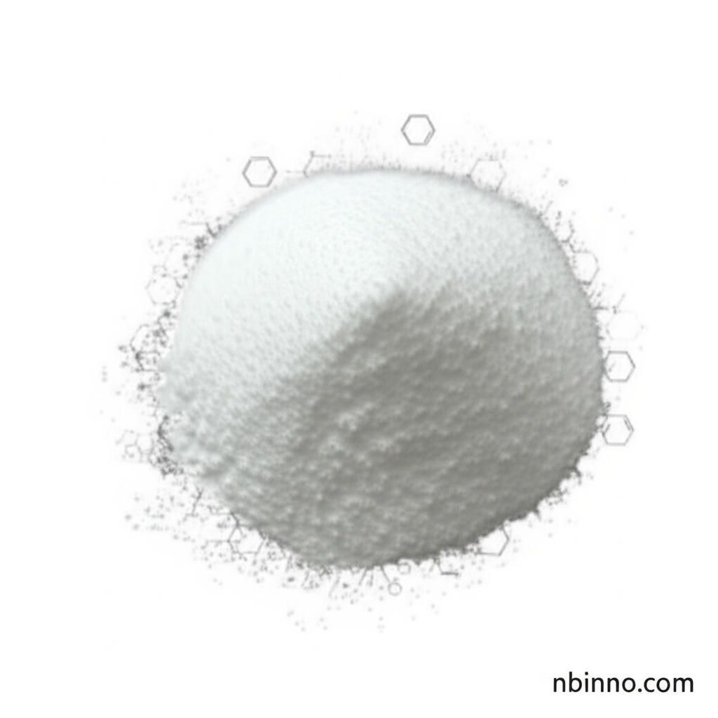 2-Hydroxy-5-(trifluoromethoxy)benzaldehyde