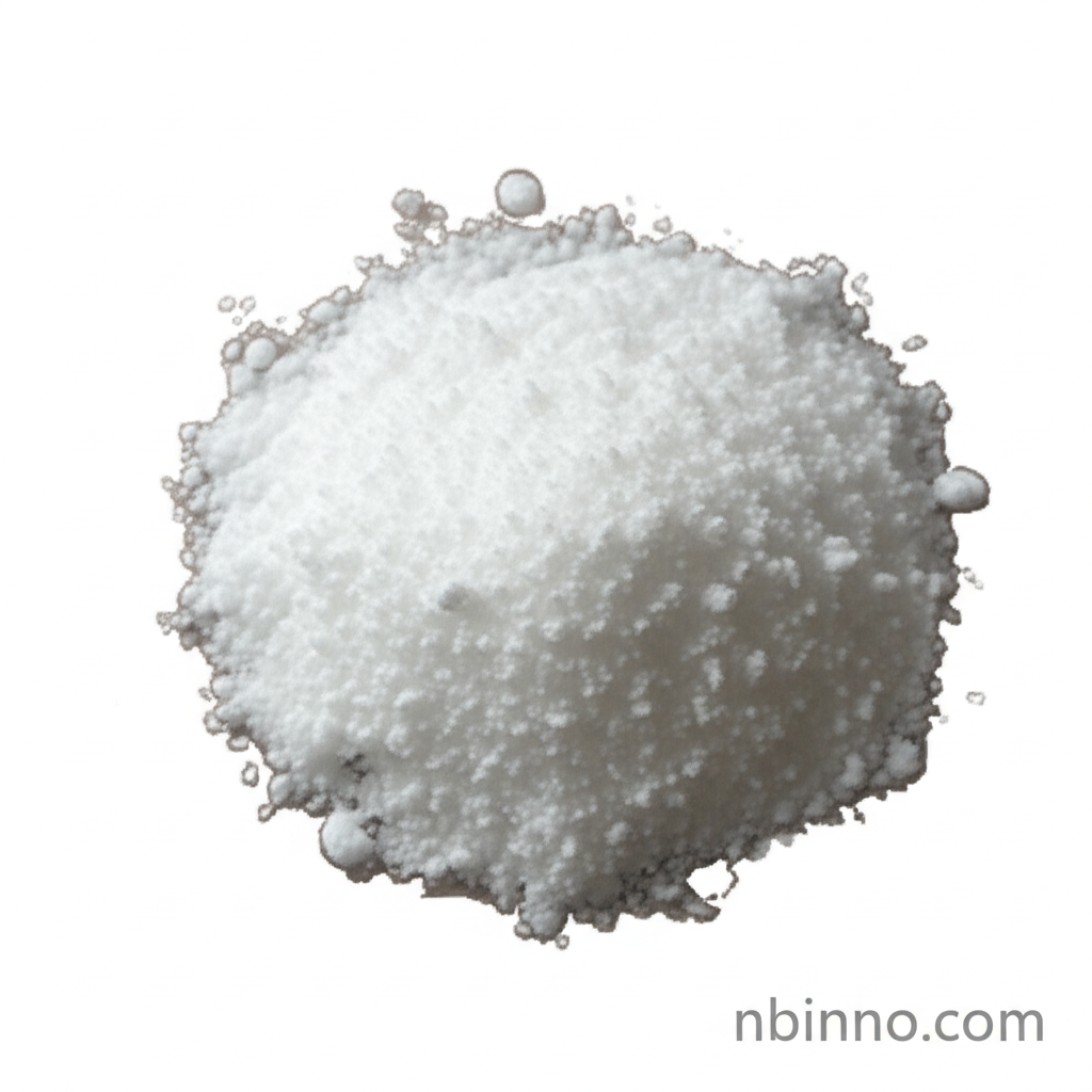 الصوديوم كاكواديلات ثلاثي الهيدرات