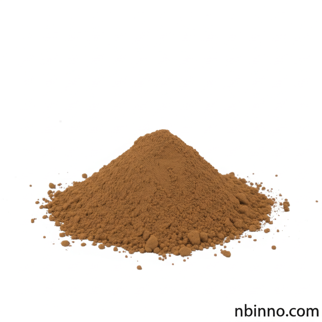 4-هيدروكسي-1H-إندول-3-كاربالدهيد