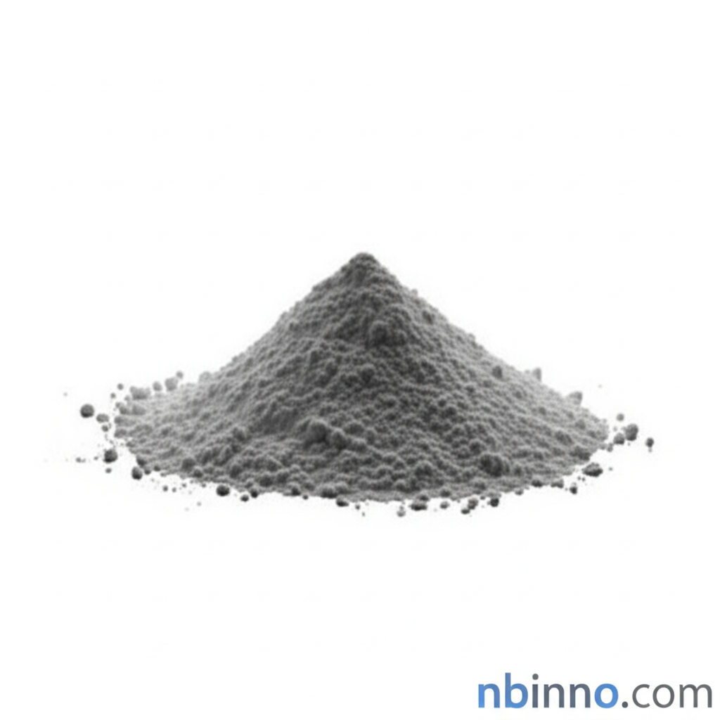 مُثبط عامل النسخ E2F