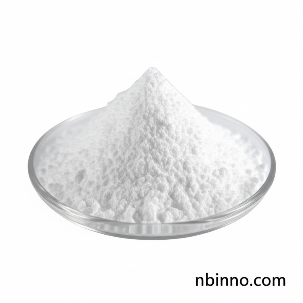 7-(Diethylamino)-2-oxo-2H-chromene-3-carbaldehyde
