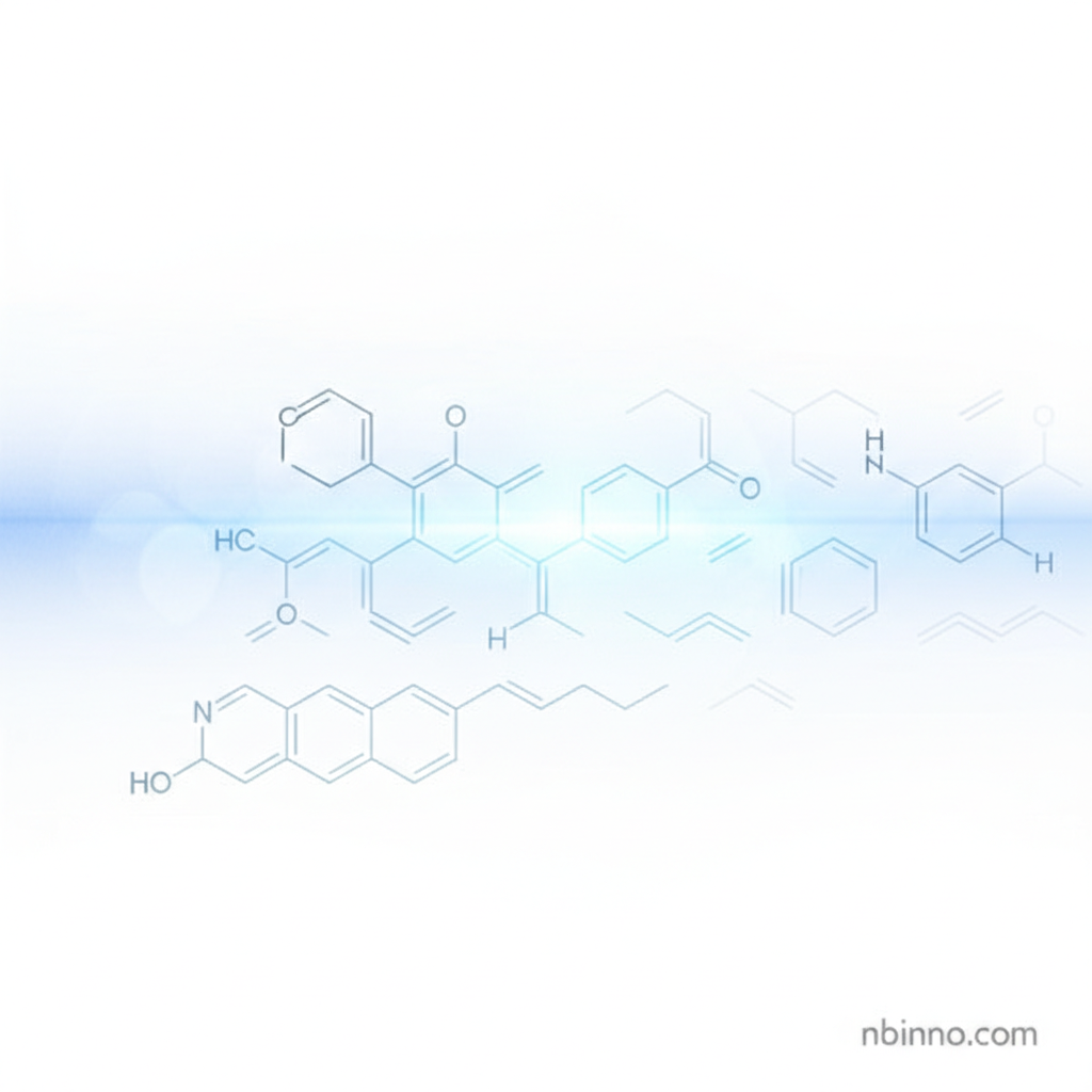 3-Bromo-5-methyl-1,2-oxazole