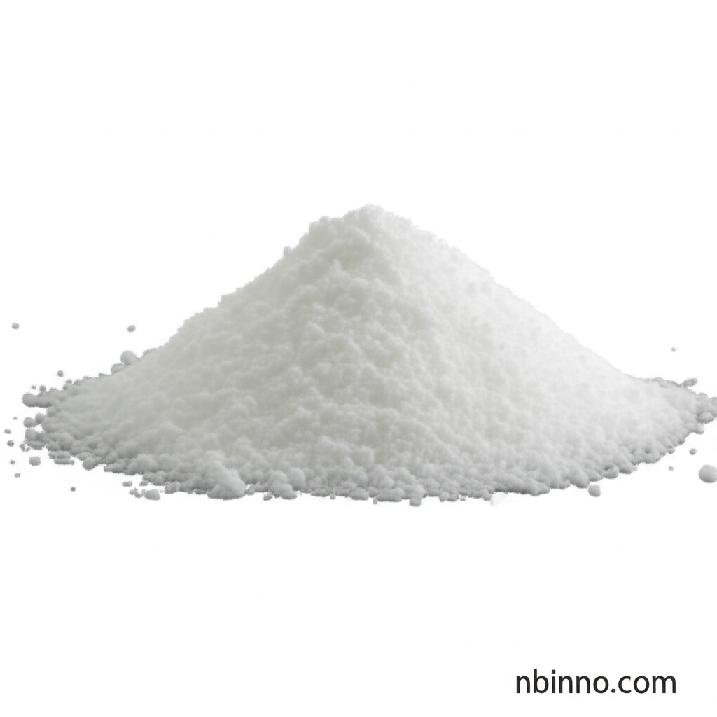 2,3-ثنائي ميثيل-4-ميثوكسي بيريدين-1-أكسيد