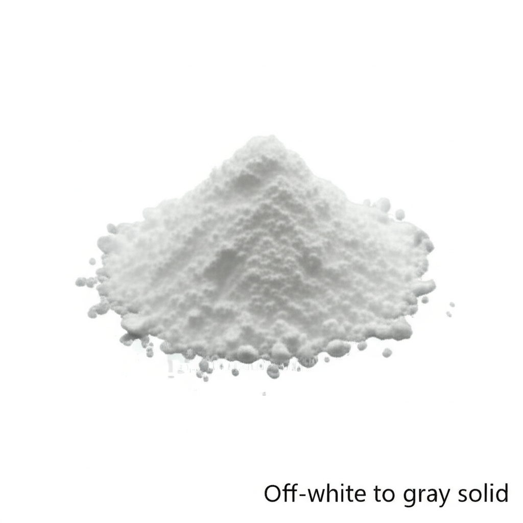 4H-بيريدو[4,3-b][1,4]أوكسازين-3-أون