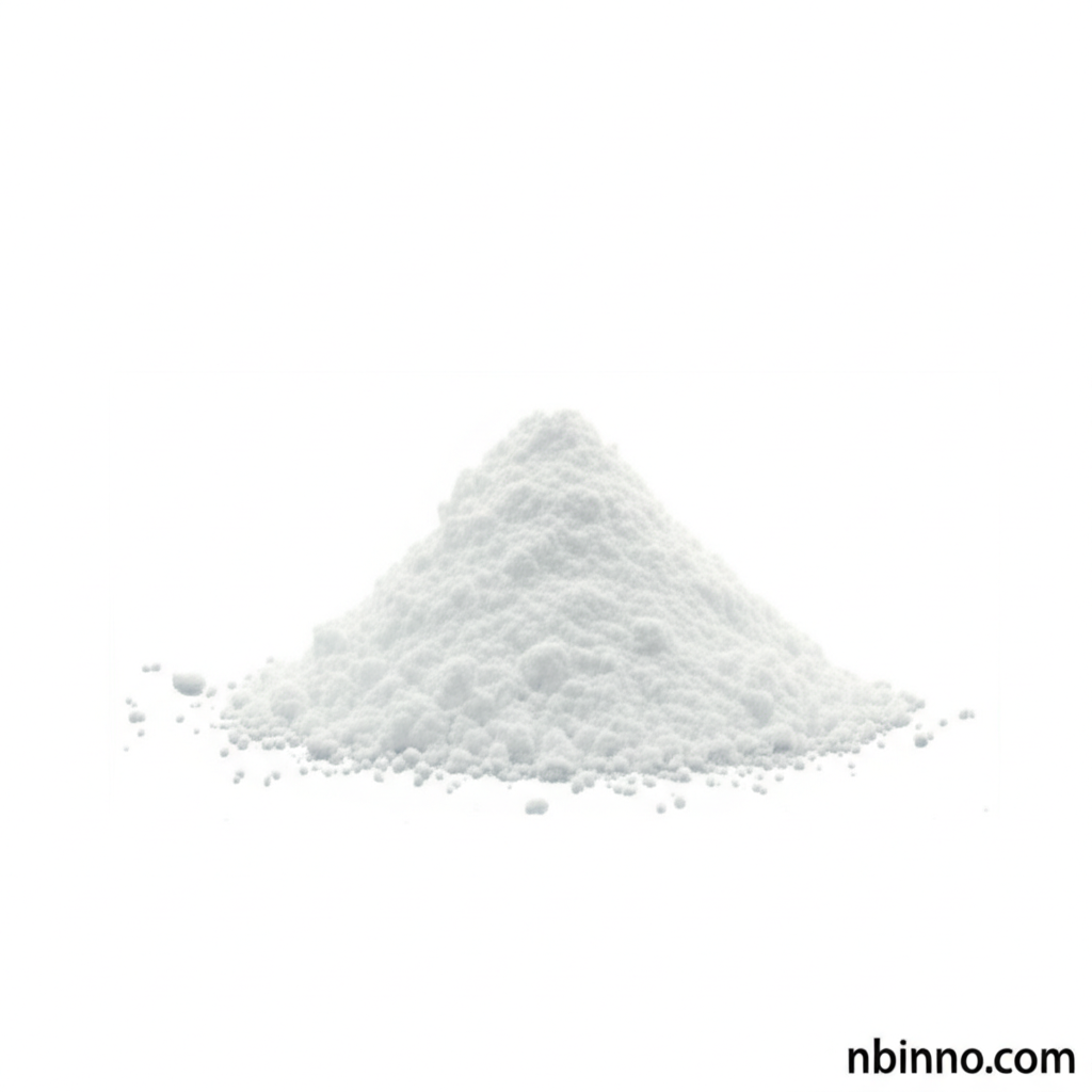 Creatine Ethyl Ester Hydrochloride