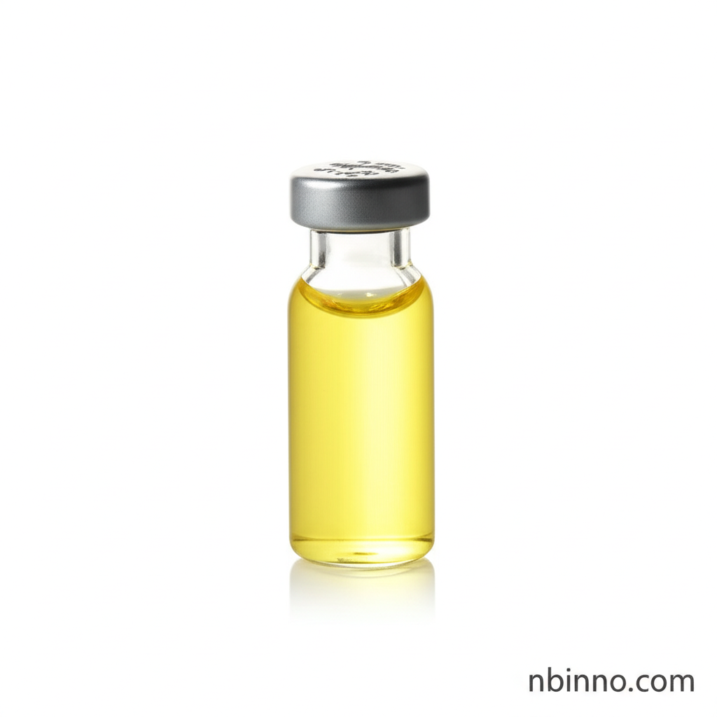 1-أمينو-4-ميثيل بيبيرازين