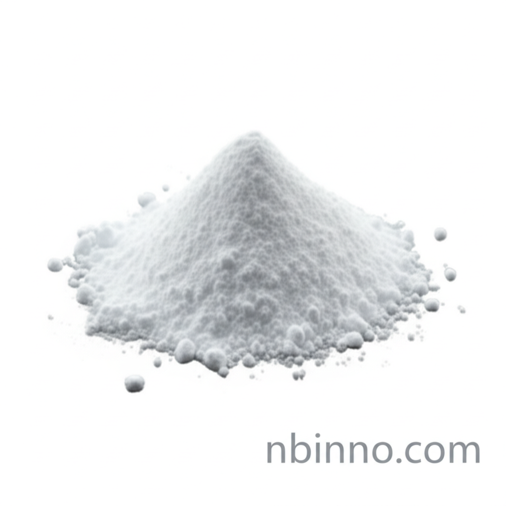 1-Metil-2-fenilindol