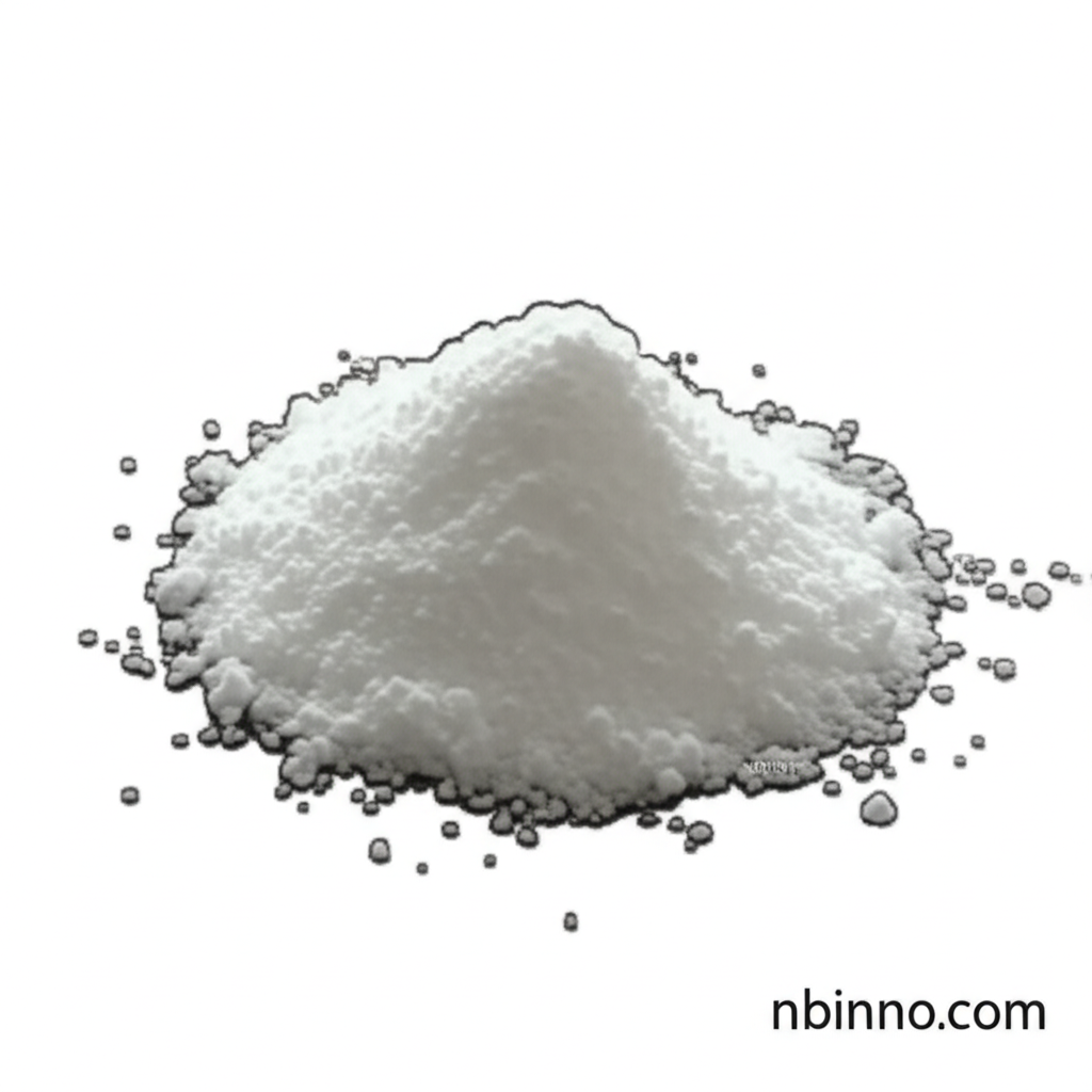 داي إيثيل أمين