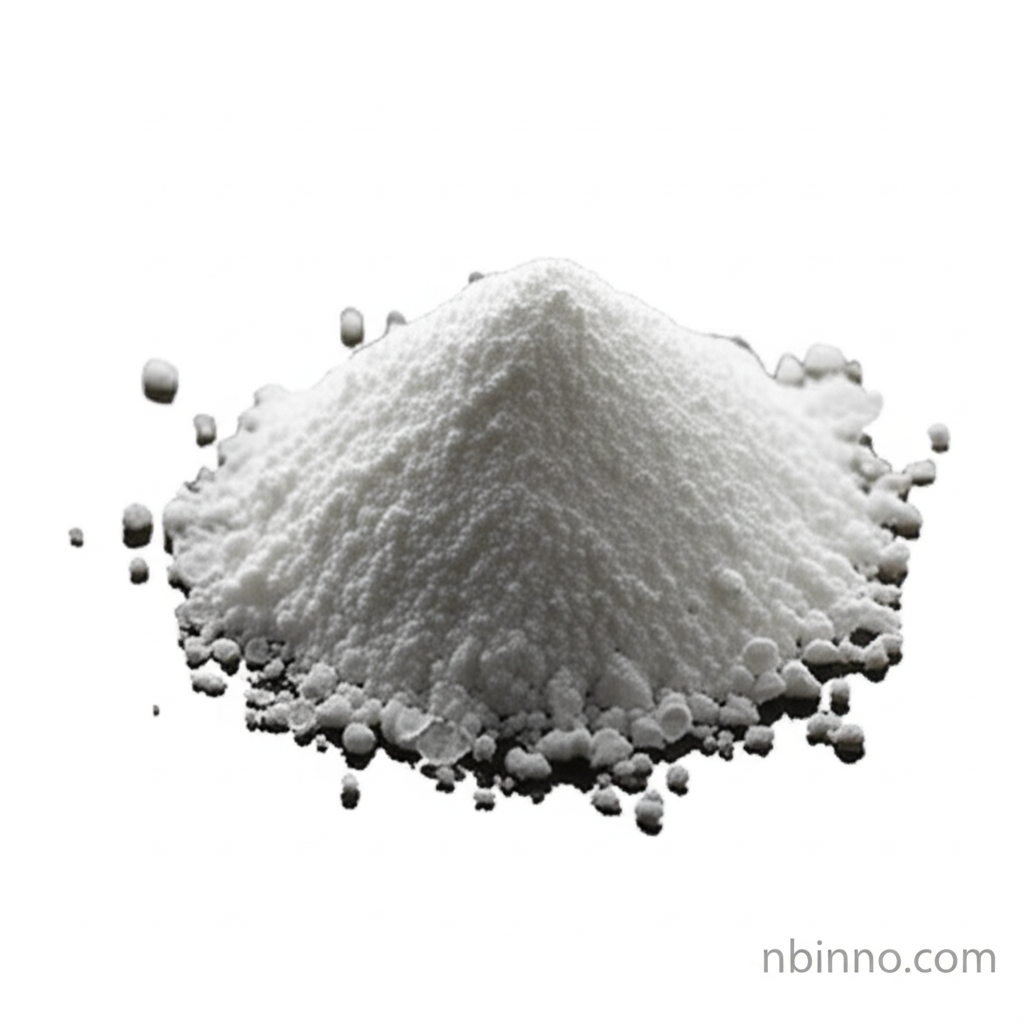 2-Amino-4-bromopyridine