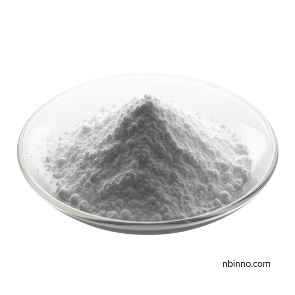 مالونونيتريل