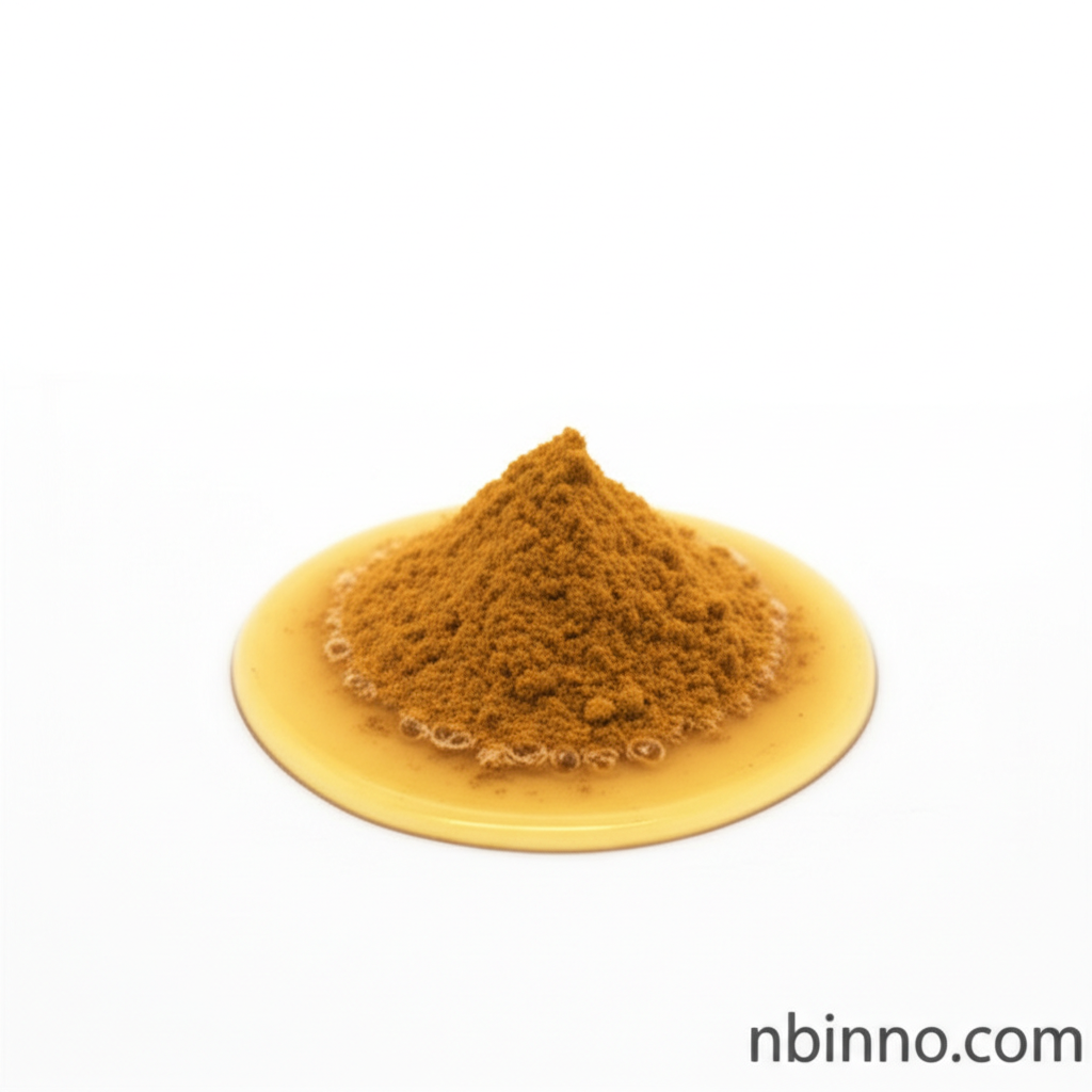 3-Bromo-5-Chlorobenzotrifluoride