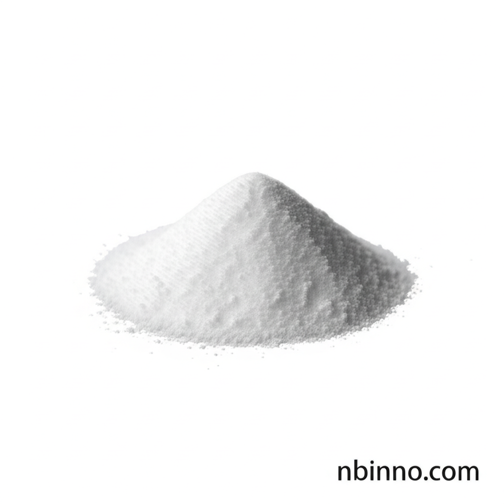 2,3,4-Trihidroxibenzofenona