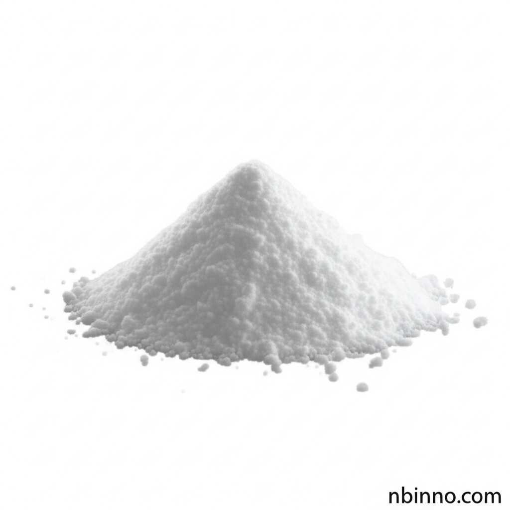 Ethyl 1-Éthyl-6,7,8-Trifluoro-1,4-Dihydro-4-Oxoquinoline-3-Carboxylate