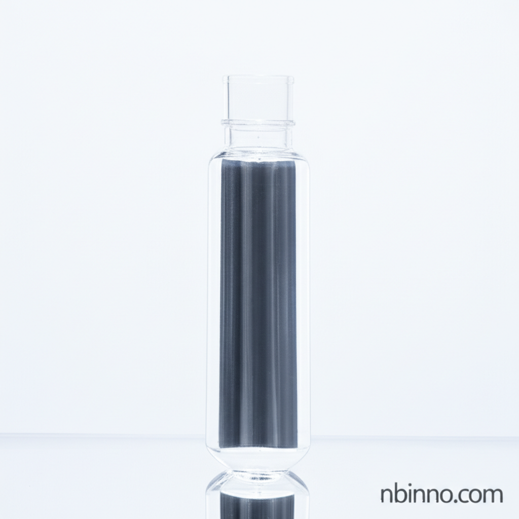 Méthacrylate d'Éthyle Triméthyl Ammonium Chlorure