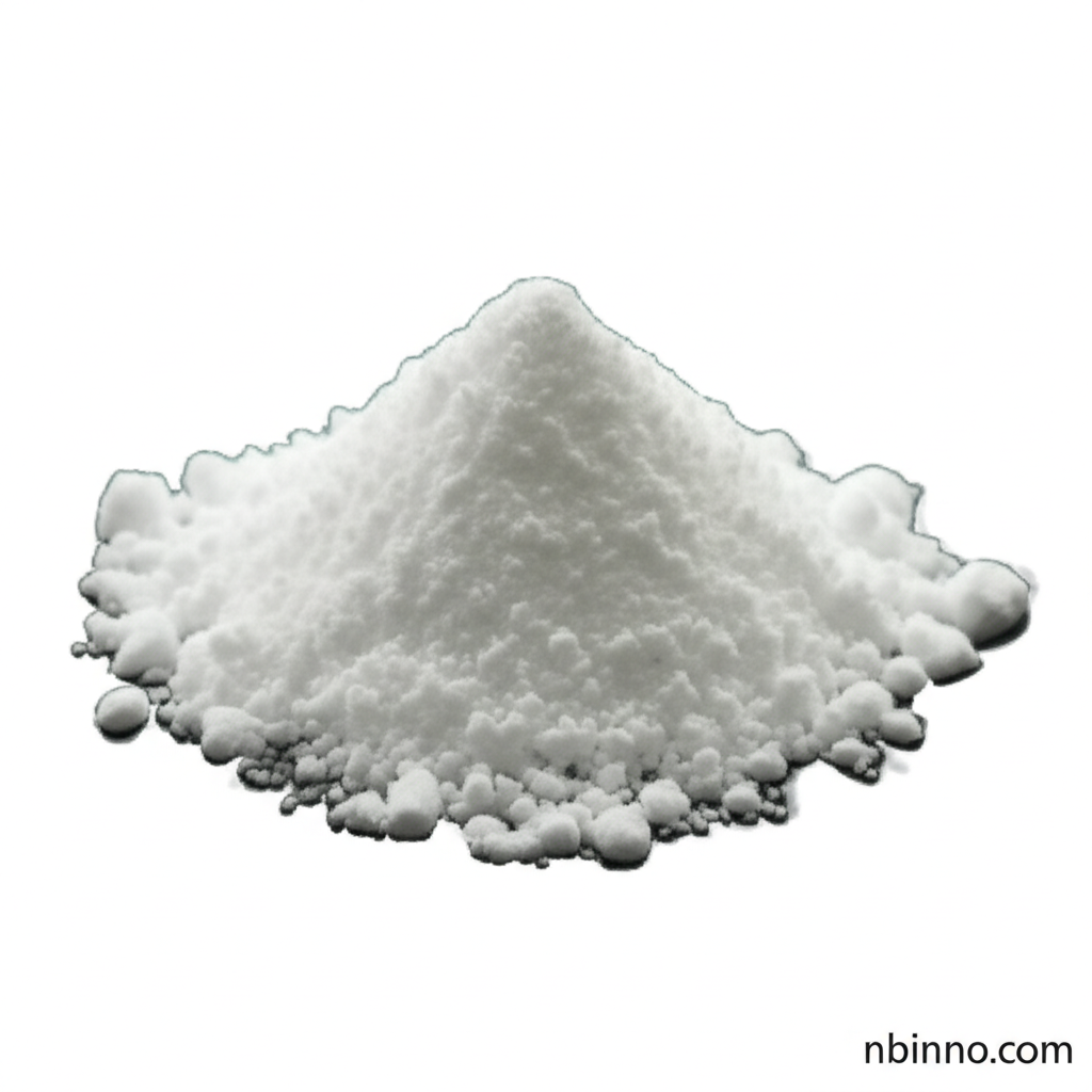 Benzenesulfonylsulfanylsulfonylbenzene