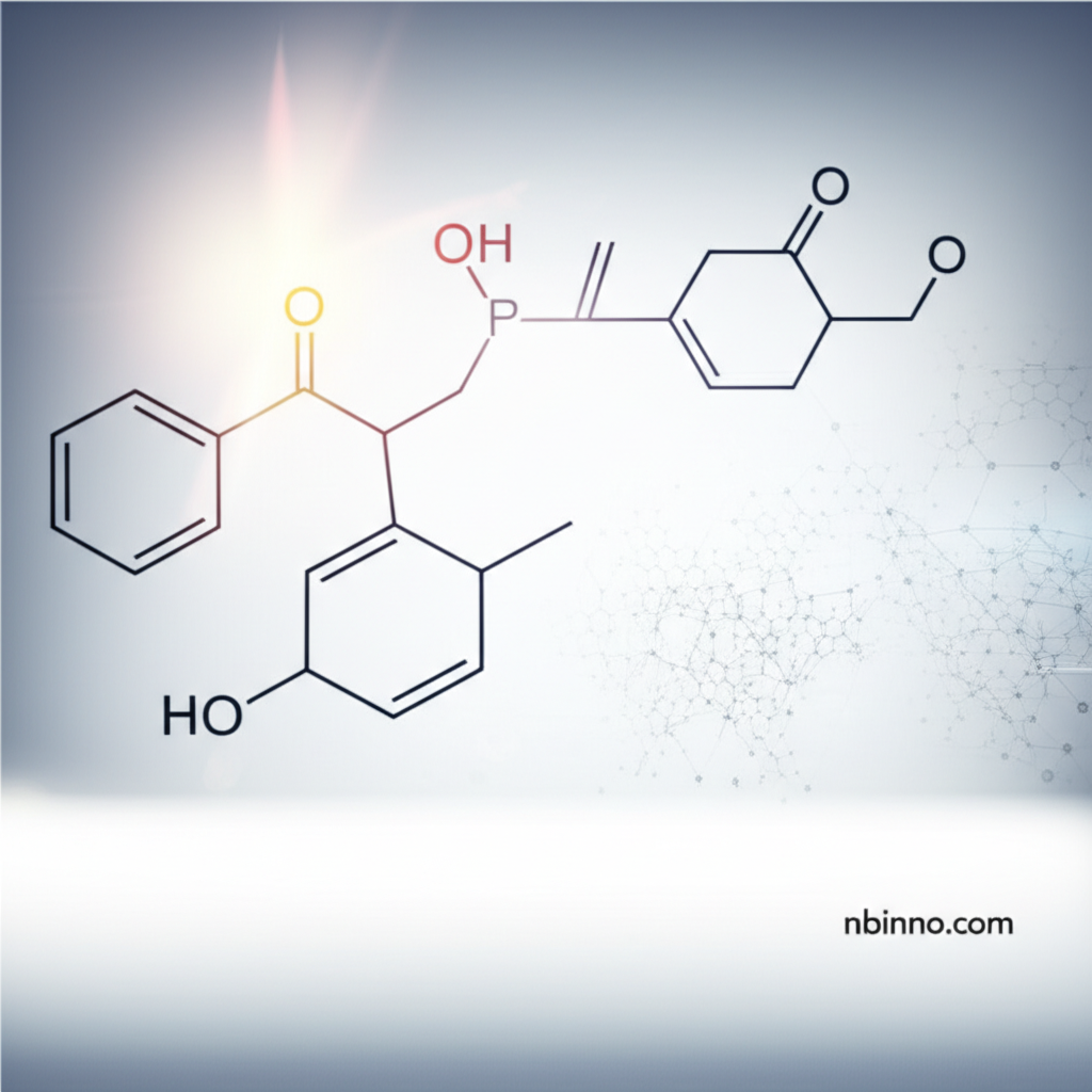 trans,trans-4-(4-Methylphenyl)-4'-vinylbicyclohexyl