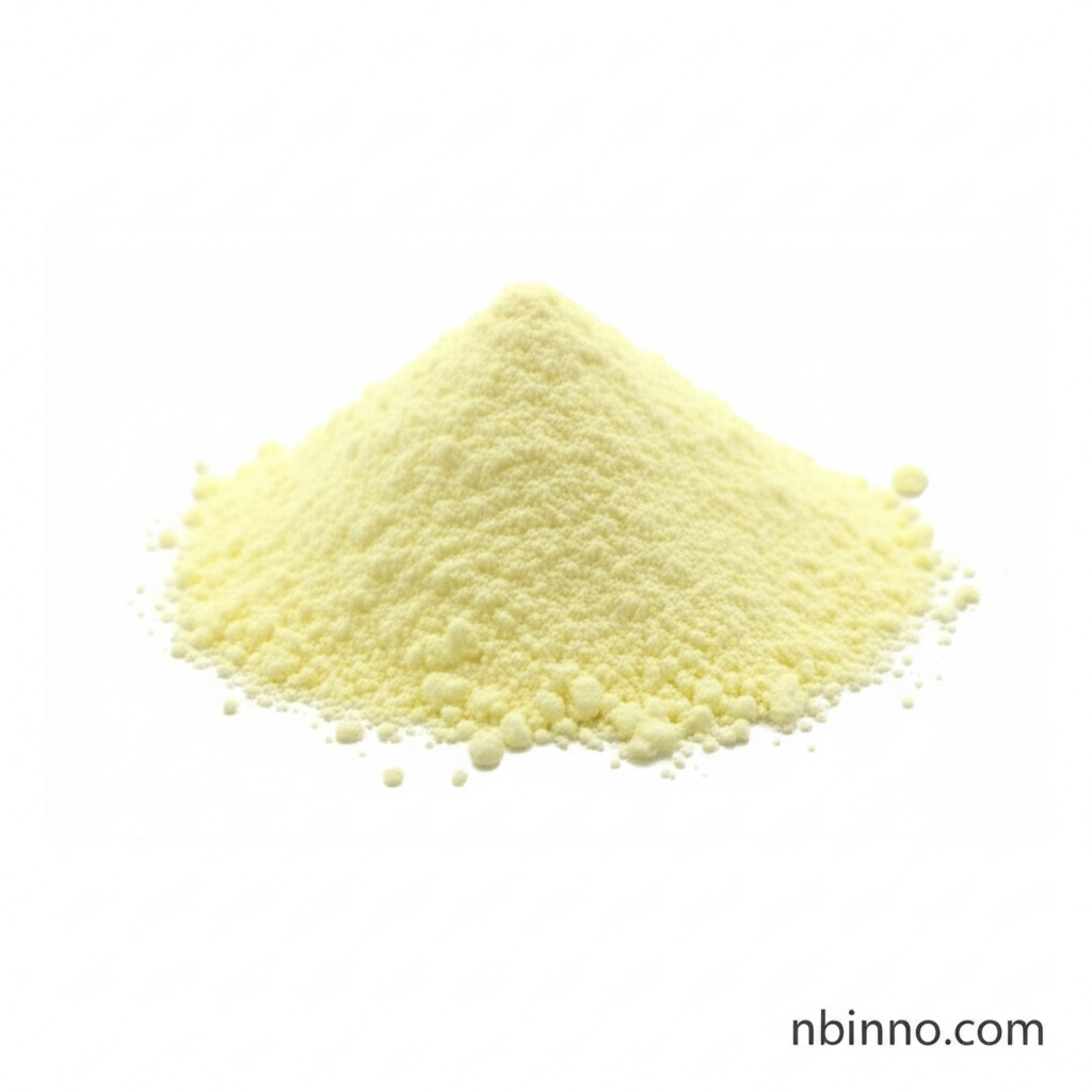 1-(2-كلورو-6-هيدروكسيفينيل)إيثانون