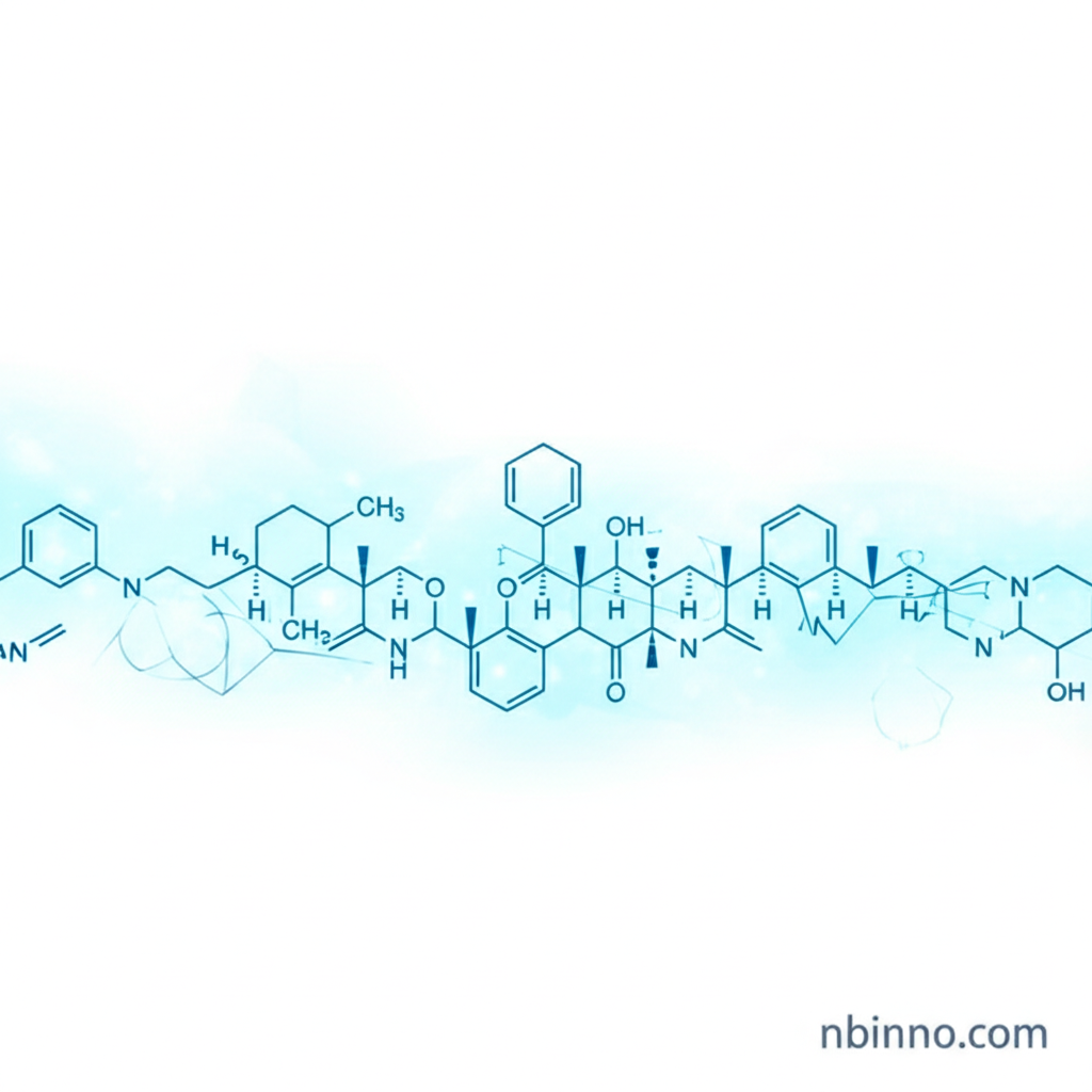 2-Bromo-5-methoxypyridin-3-amine