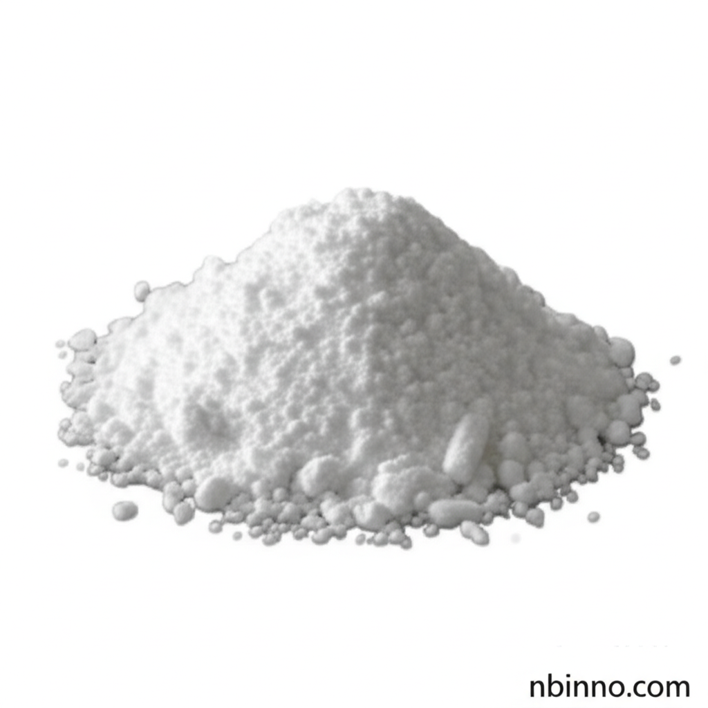Disodium Succinate