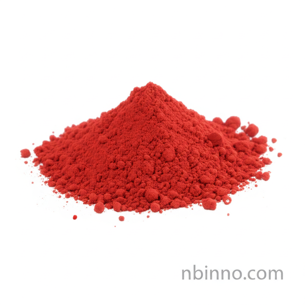 Poly[2-methoxy-5-(3,7-dimethyloctyloxy)-1,4-phenylenevinylene]
