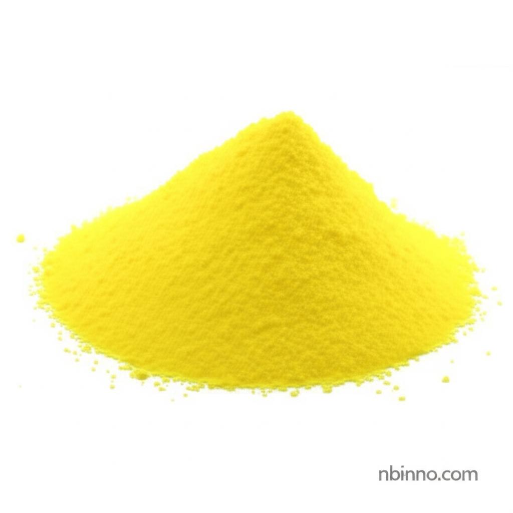 Benzalkonium Bromide