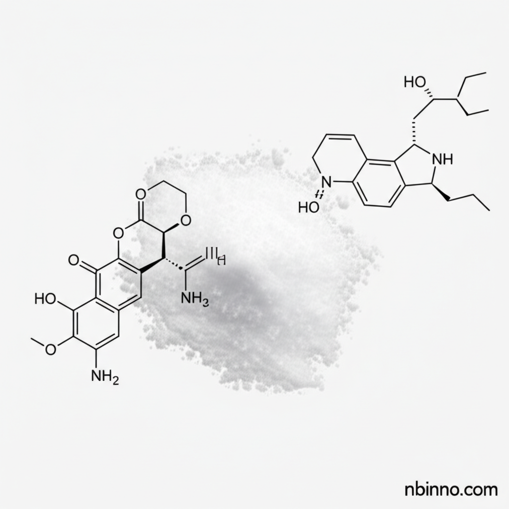 5-(2,5-Dimethoxyphenyl)-1H-Pyrazole-3-Carboxylic Acid