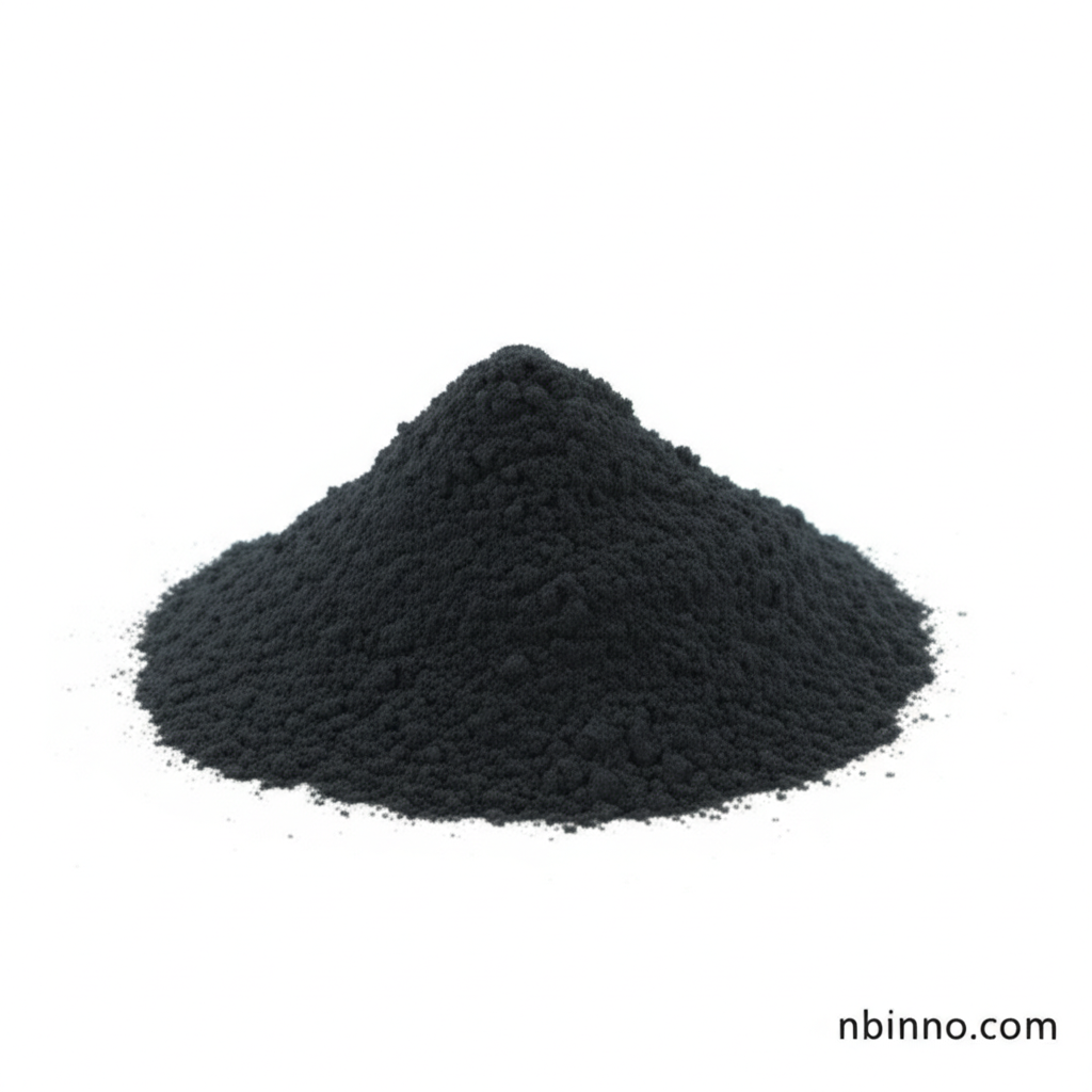Tert-butyl 2-(3-bromophenyl)piperazine-1-carboxylate