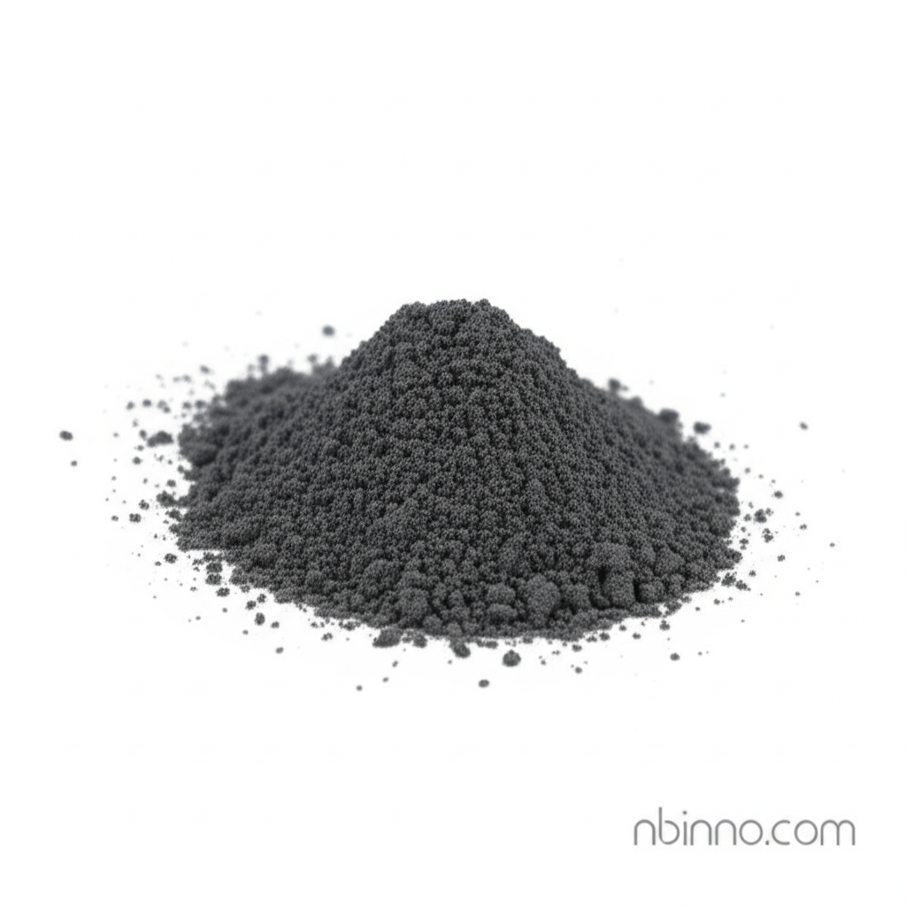 نيكوتيناميد N-oxide