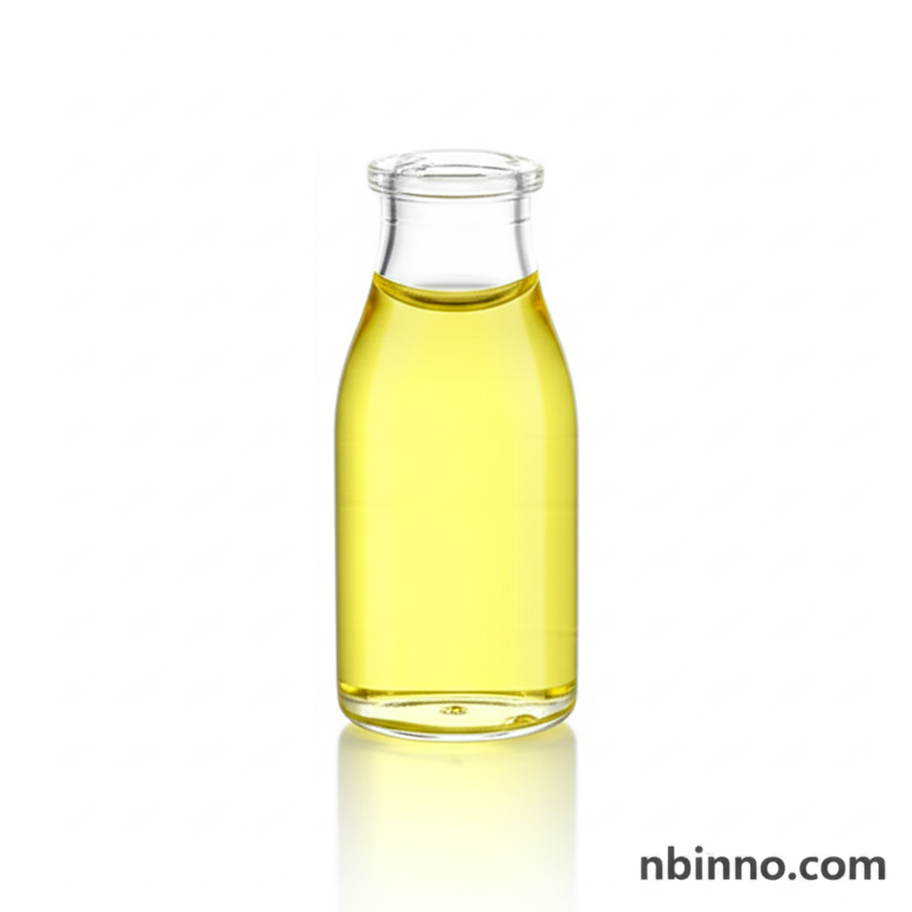 3-أمينو-1،2-بروبانديول