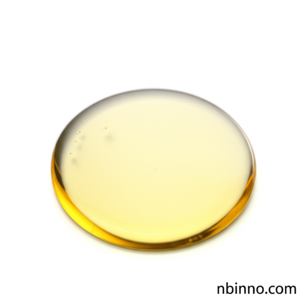 ثلاثي(2-بوتوكسي إيثيل) فوسفات