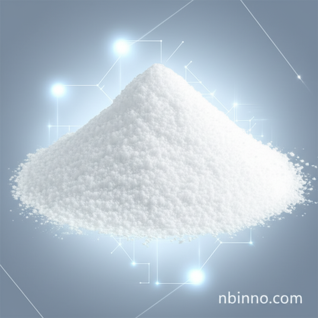 (R)-Glycidyl Nosylate