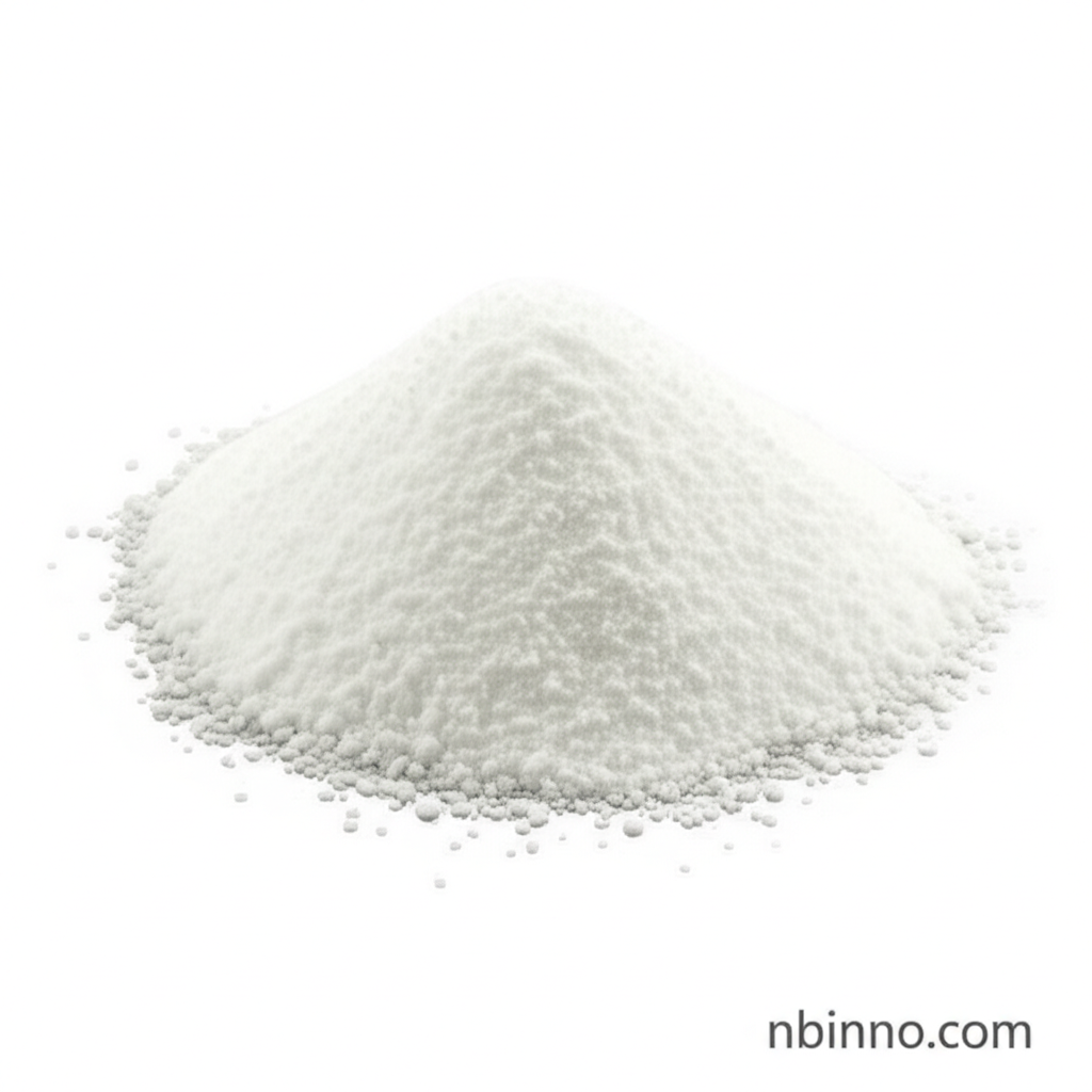 Alkyl Ketene Dimer Cire AKD