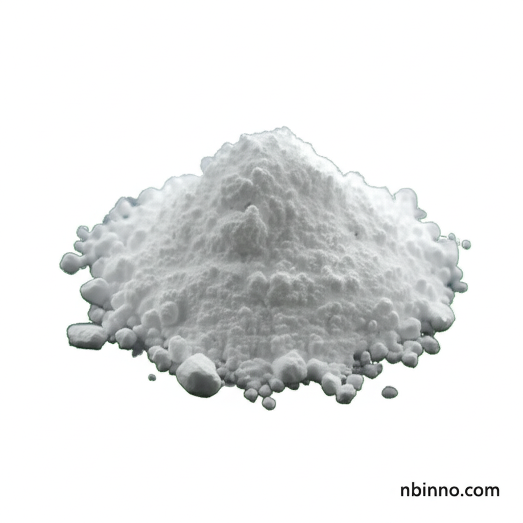 N-(4-Hydroxyphenyl)thiourea