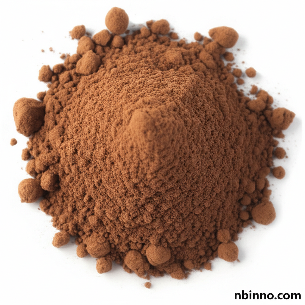 1-(4-أمينوفينيل)-2,2,2-تريفلوروإيثانون