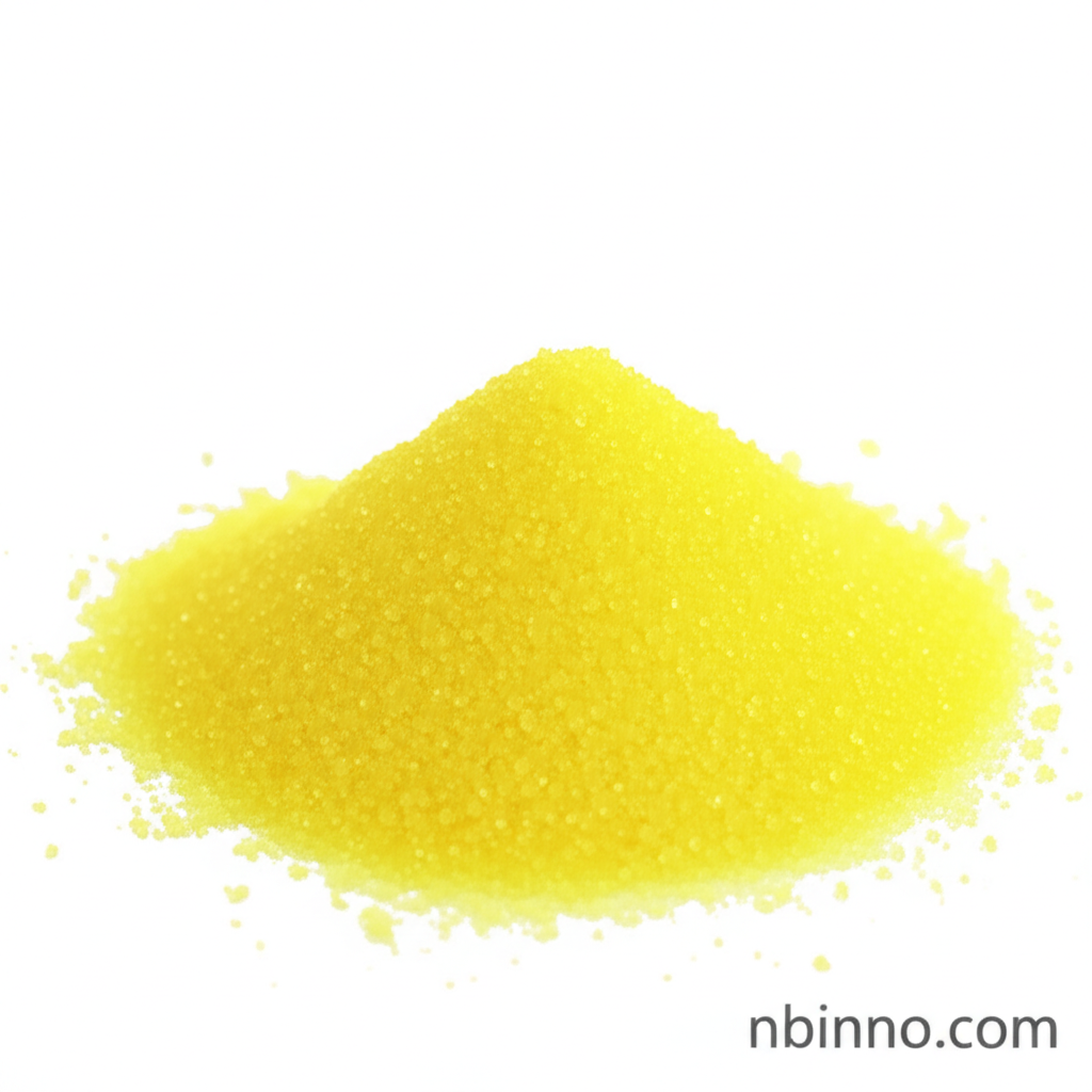 2-Dicyclohexylphosphino-2',6'-bis(N,N-dimethylamino)biphenyl