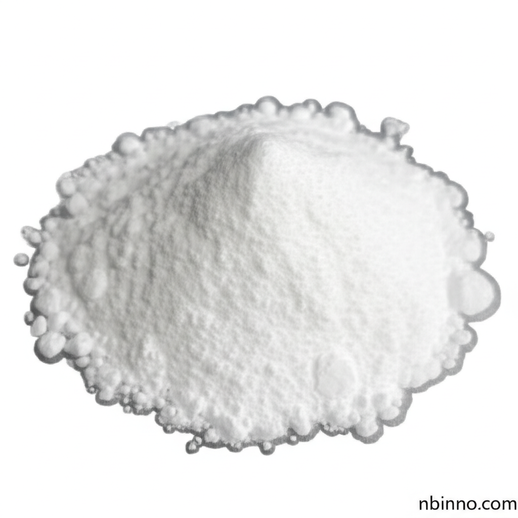 2-Hydroxy-1-Naphthoic Acid