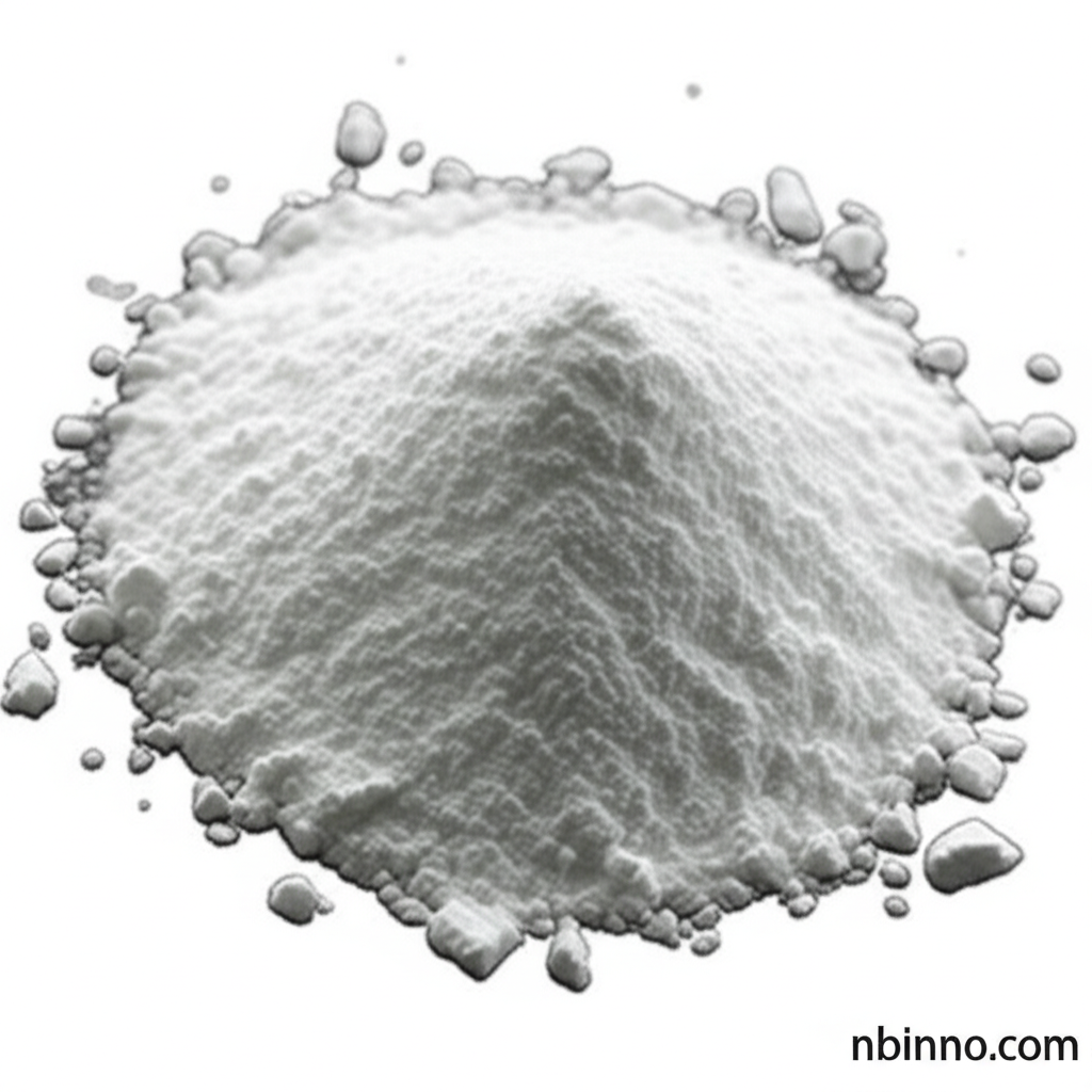 فلاتر أنهيدريد