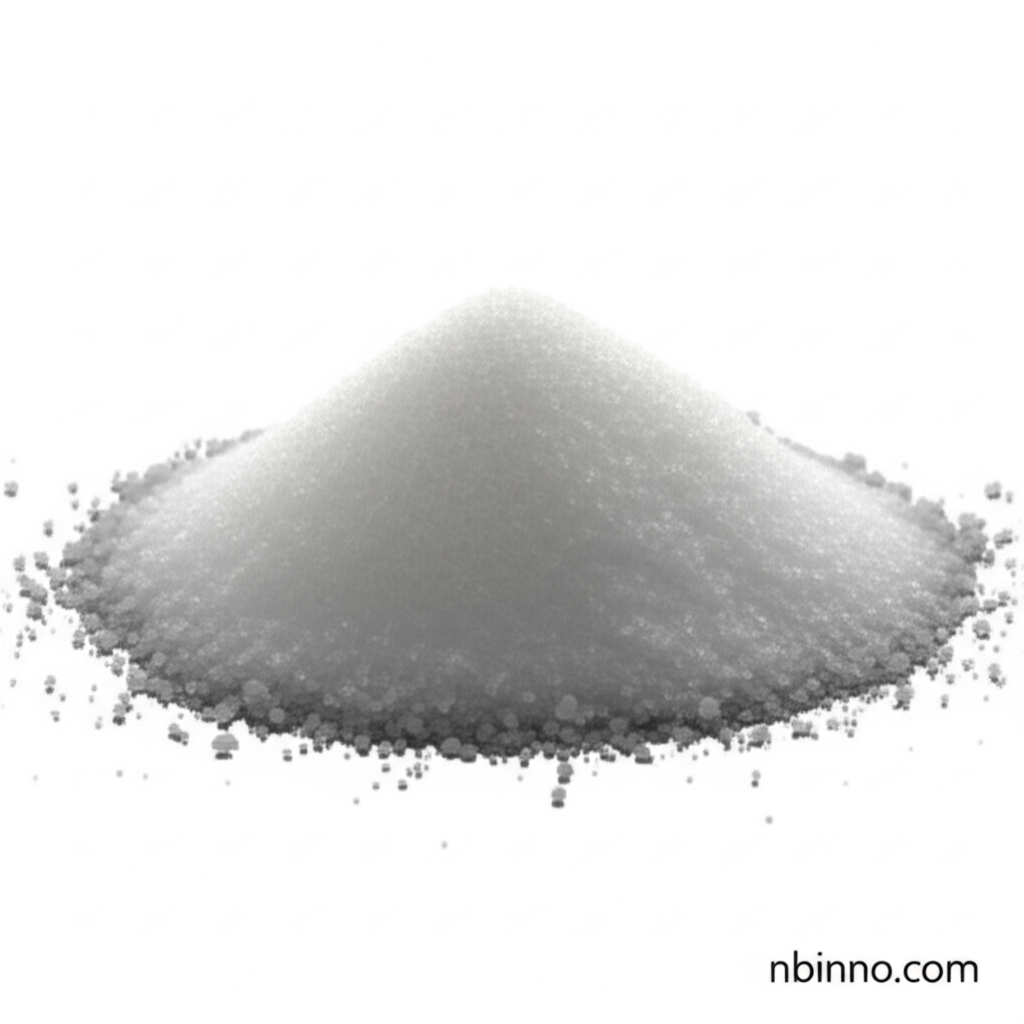 2-Bromo-2-Phenylacetic Acid