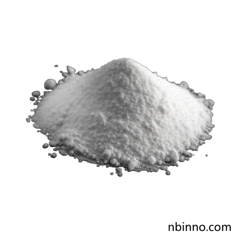 ميثيل 2-فلورو-4-فورميل بنزوات