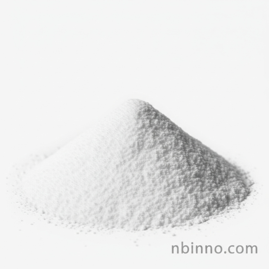 1,2-Distearoyl-sn-glycero-3-phosphoethanolamine