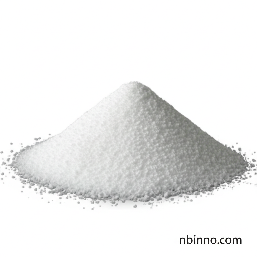 كربونات البوتاسيوم